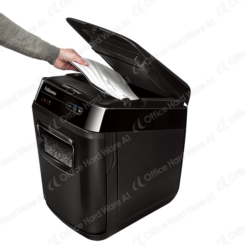 ��K�����Ѥ���ʸ�ڡ���������ID��14916�ۥե������� ��̳�ѥ����ȥե����ɥ����å��� 250M-2������̵���ۡڿ��ʡۡڤ����󤻡�