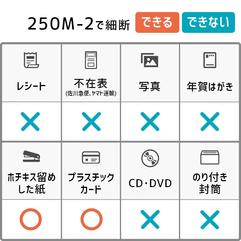 ��K�����Ѥ���ʸ�ڡ���������ID��14916�ۥե������� ��̳�ѥ����ȥե����ɥ����å��� 250M-2������̵���ۡڿ��ʡۡڤ����󤻡�