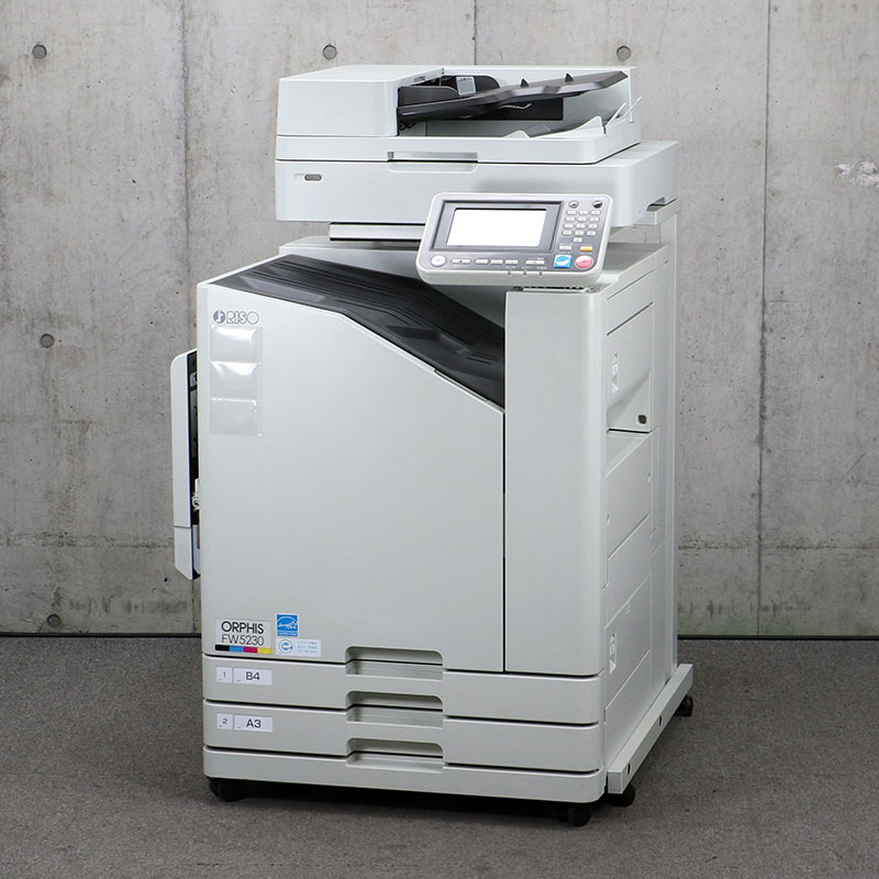 ۲ʳ ®顼ץ󥿡 ե FW5230/591,194/ͥåȥץб/ե륫顼/饷