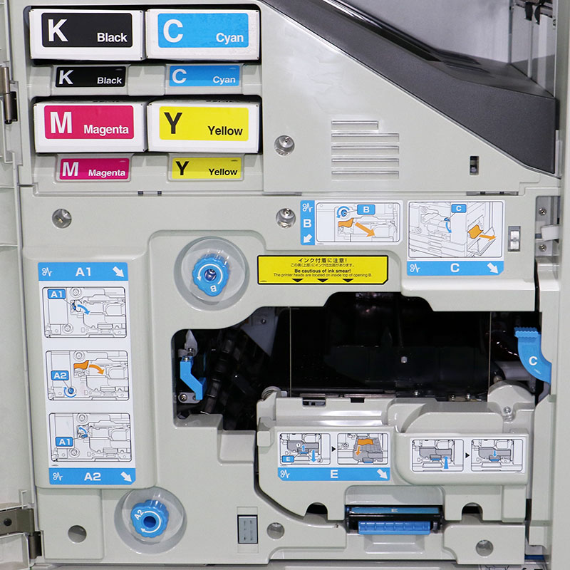 ۲ʳ Űž ե FW5230