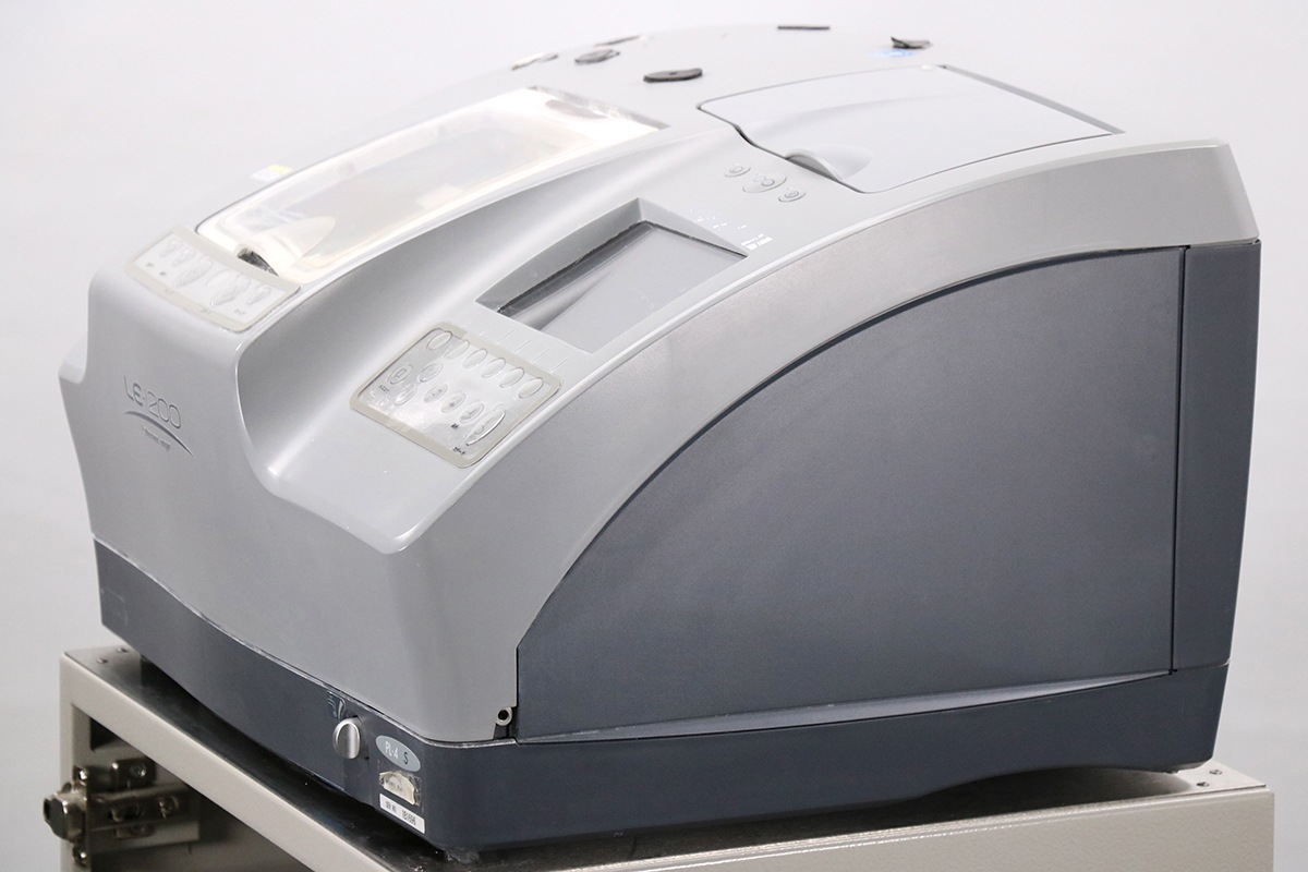 U  NIDEK ˥ǥå ѥ쥹å㡼 LE-1200S PL-4 S ᥬ 󥺲ù 󥺸ᵡ šS2508-6241