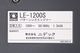 U  NIDEK ˥ǥå ѥ쥹å㡼 LE-1200S PL-4 S ᥬ 󥺲ù 󥺸ᵡ šS2508-6241