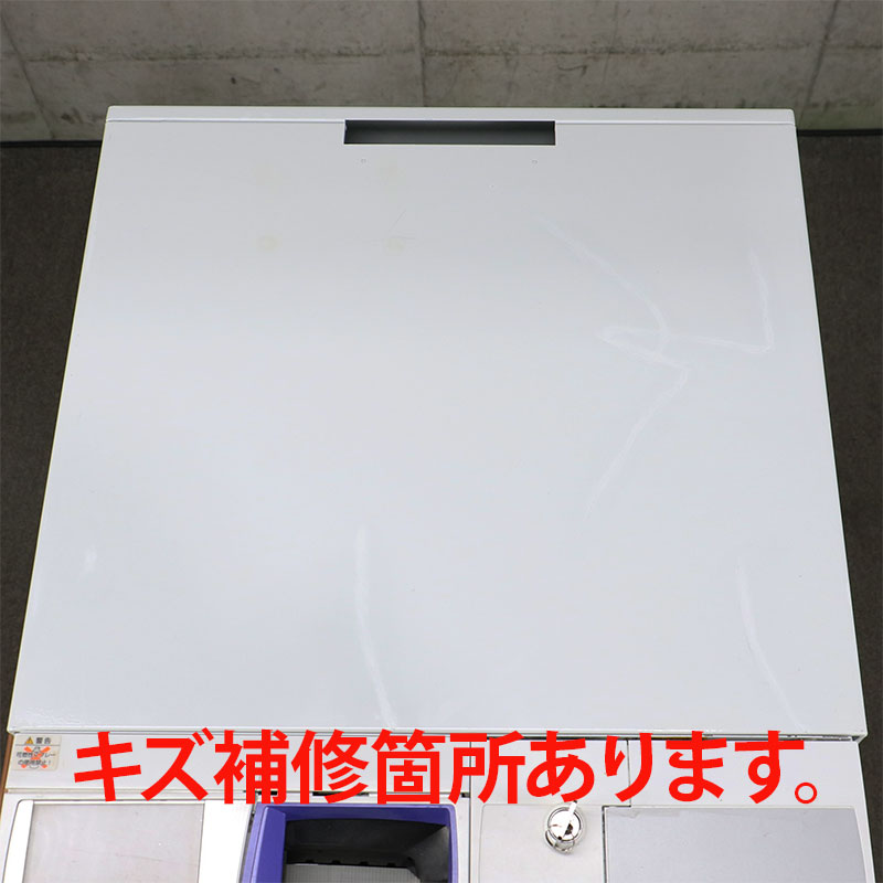 ��T���ͤ�����֤�/����ID:15316�ۿ���ʾ�б� �������꡼ ��ư������ ������ RT-300 RAD-300 (��500�߹Ų� ���С�MD-300UC��°)���