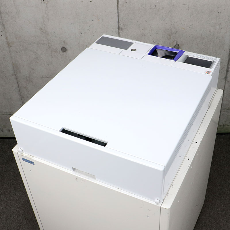 �������꡼ ��ư������ RT-300 RAD-300 RT-300 GLORY ���С�MD-300UC ��° ���ޥ쥸�б� ��ư�������ڥ᡼���������� ��500�߹Ųߡ�2024ǯȯ�Կ���ʾ�б� ���켰ͭ�� ư���ǧ�ѡ� �������ݾ� ����̵�� ��� �Ĥ����� RT300