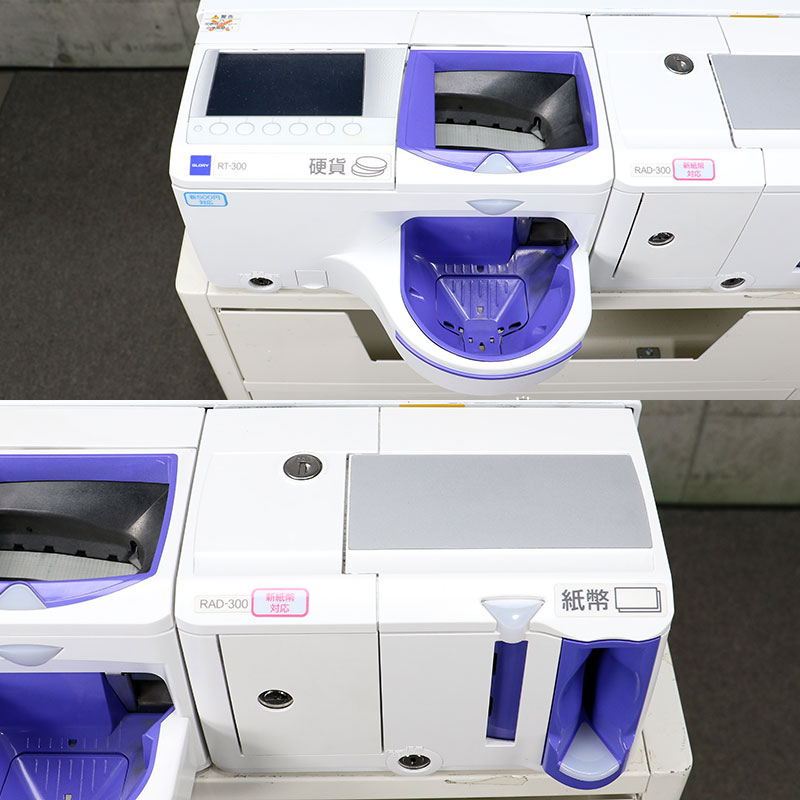 �������꡼ ��ư������ RT-300 RAD-300 RT-300 GLORY ���С�MD-300UC ��° ���ޥ쥸�б� ��ư�������ڥ᡼���������� ��500�߹Ųߡ�2024ǯȯ�Կ���ʾ�б� ���켰ͭ�� ư���ǧ�ѡ� �������ݾ� ����̵�� ��� �Ĥ����� RT300