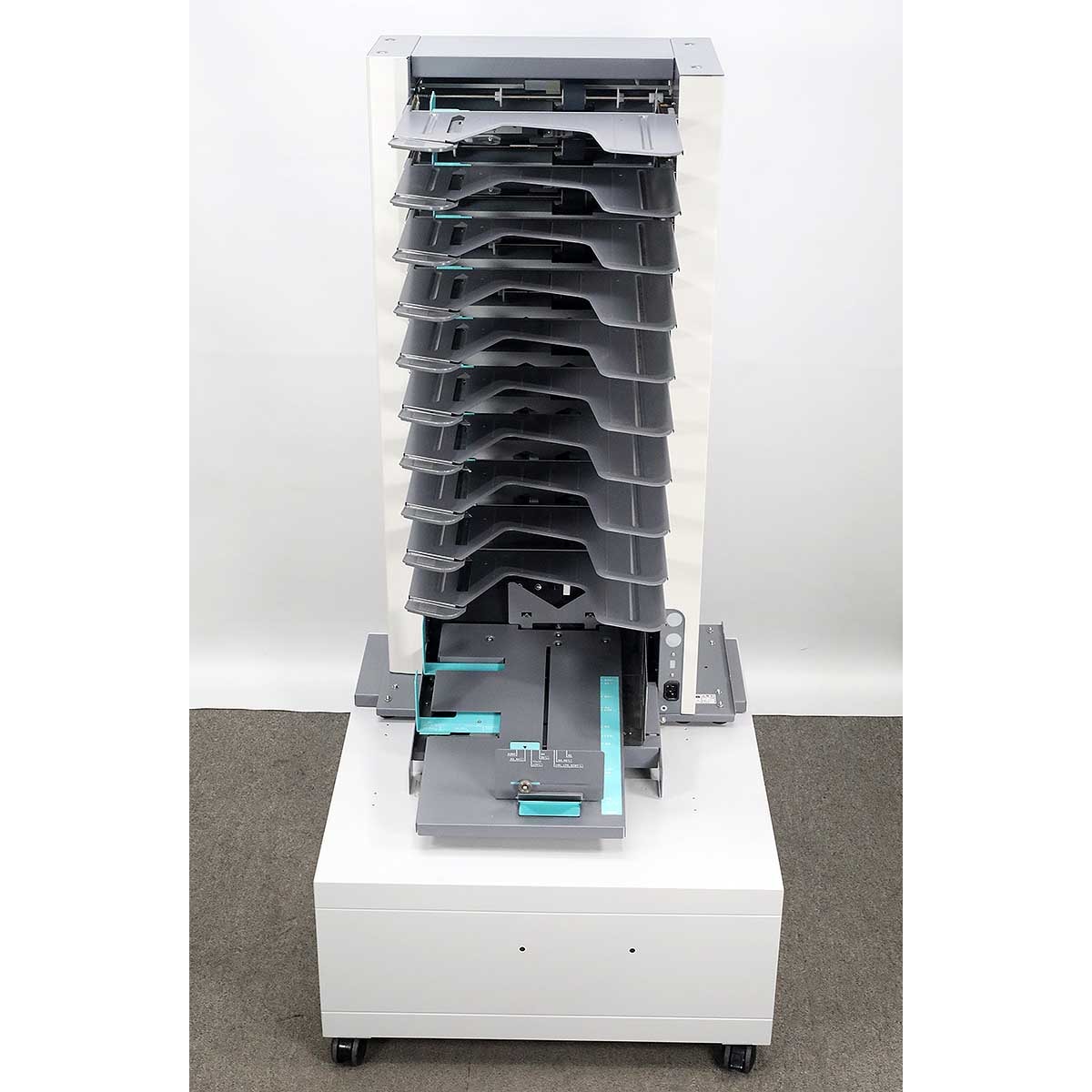 �� �����С��ۡ���Ѥ� ��Duplo �ǥ�ץ� ���絡 10�� �ڡ������å��� DFC-100L