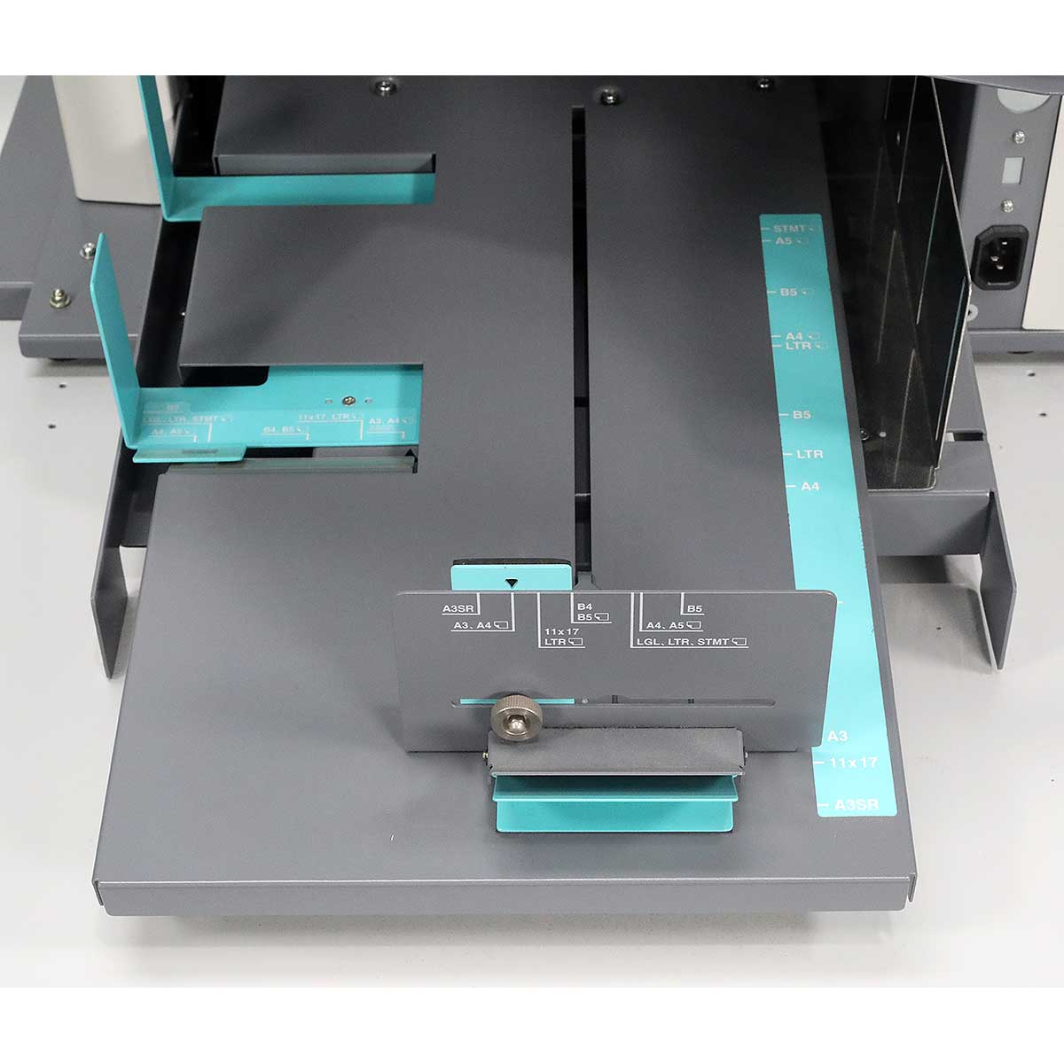 ☆激レア☆ビンテージ☆duplo L-100☆デッドストック☆印刷機☆ 製品沿革｜企業情報｜株式会社Duplo