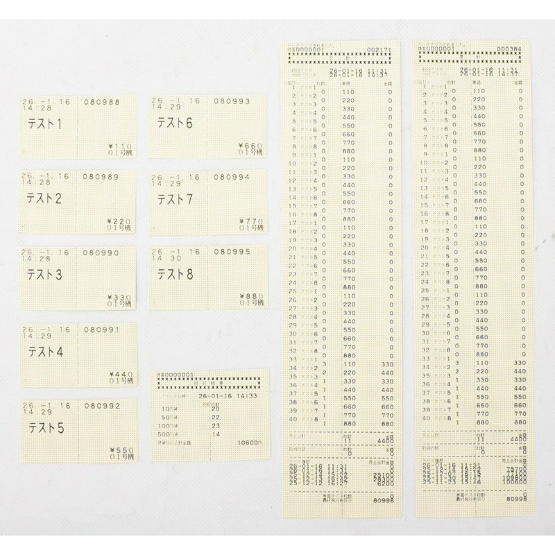 �Ǳ����ε� / SHIBAURA ��ư���䵡 KB-172NNS  (������ ��500�ߡ�����ʾ�б� �谷������ ���꥽�ե��ա���� 