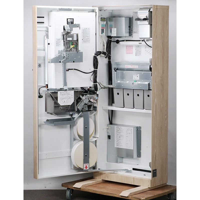 �Ǳ����ε� / SHIBAURA ��ư���䵡 KB-172NNS  (������ ��500�ߡ�����ʾ�б� �谷������ ���꥽�ե��ա���� 