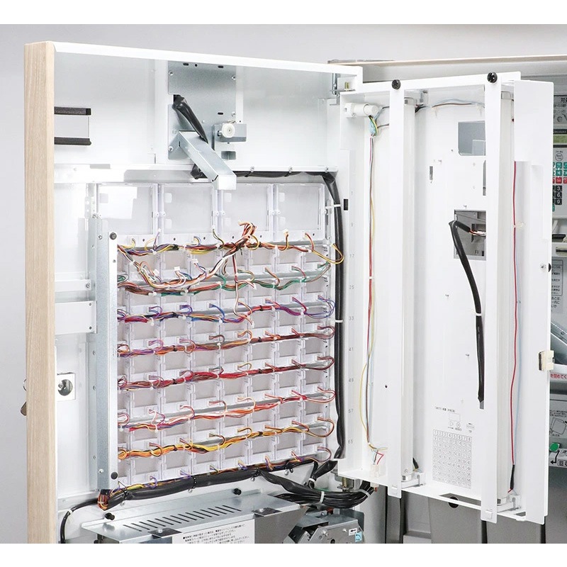 �Ǳ����ε� / SHIBAURA ��ư���䵡 KB-172NNS  (������ ��500�ߡ�����ʾ�б� �谷������ ���꥽�ե��ա���� 