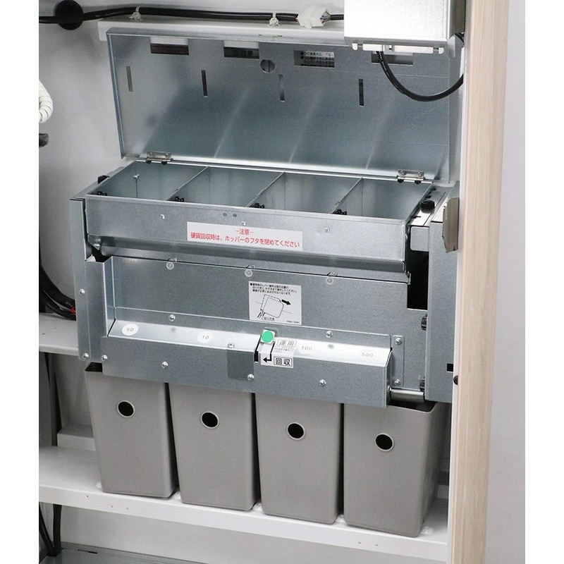 �Ǳ����ε� / SHIBAURA ��ư���䵡 KB-172NNS  (������ ��500�ߡ�����ʾ�б� �谷������ ���꥽�ե��ա���� 