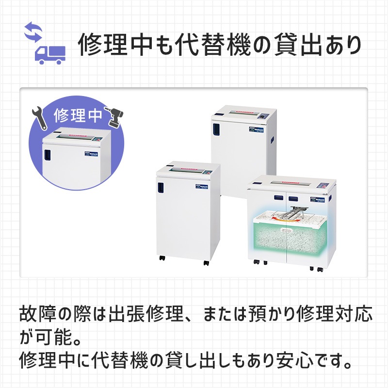 �ʥ��Х䥷 A3��̳�ѥ����å��� C-406E������̵���ۡڿ��ʡۡڥ᡼����ľ���ۡ�