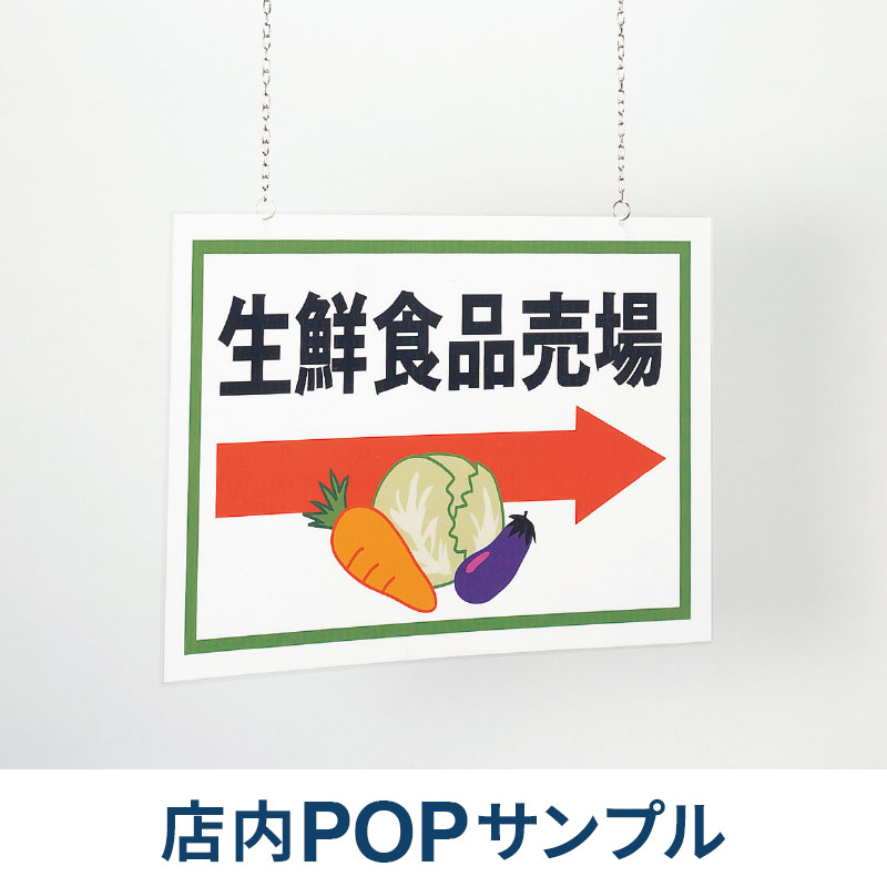 A4250ߥۡߥ͡ȥեࡡ20ѥåڥAsmixˡۡBH092ڿʡ̵ۡ