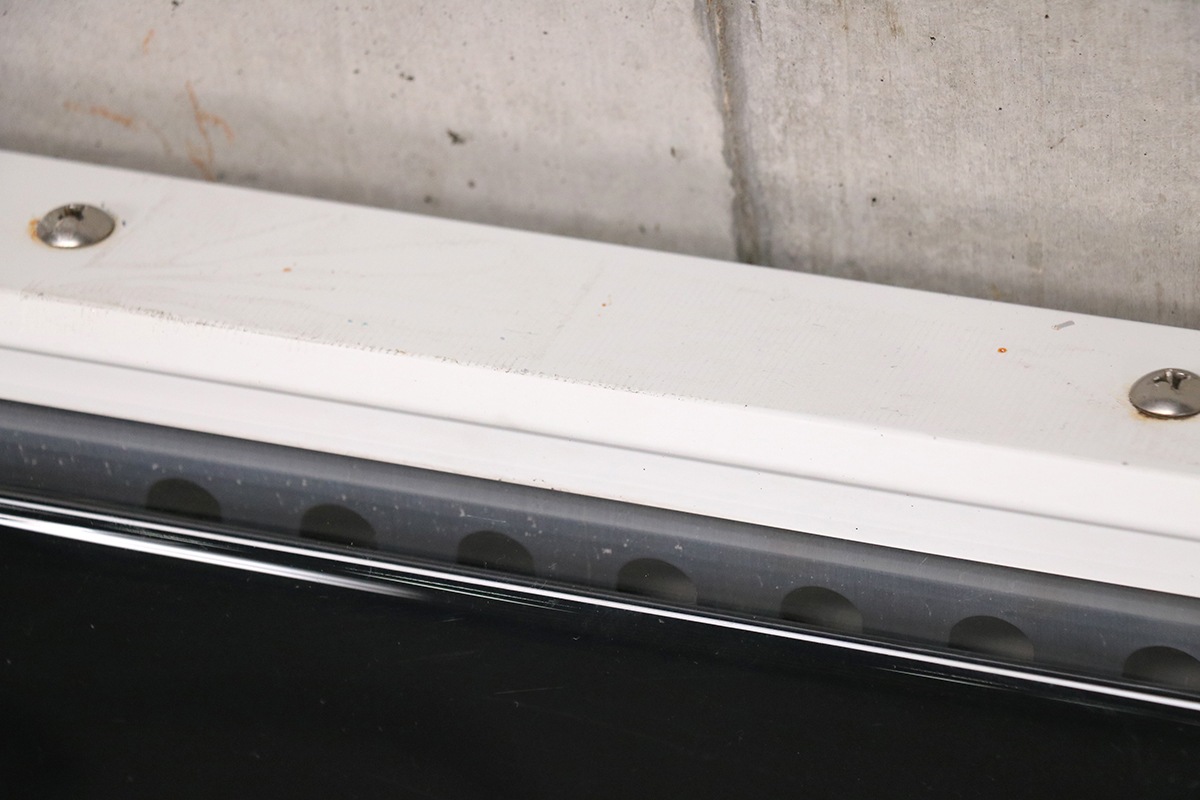 T ŹƬ TOWA 㥯ȡ ꥢ ˥顼 NS-FSD31W ξ ե륫顼 LED 3ʸ1 16ɥå šS2510-5324