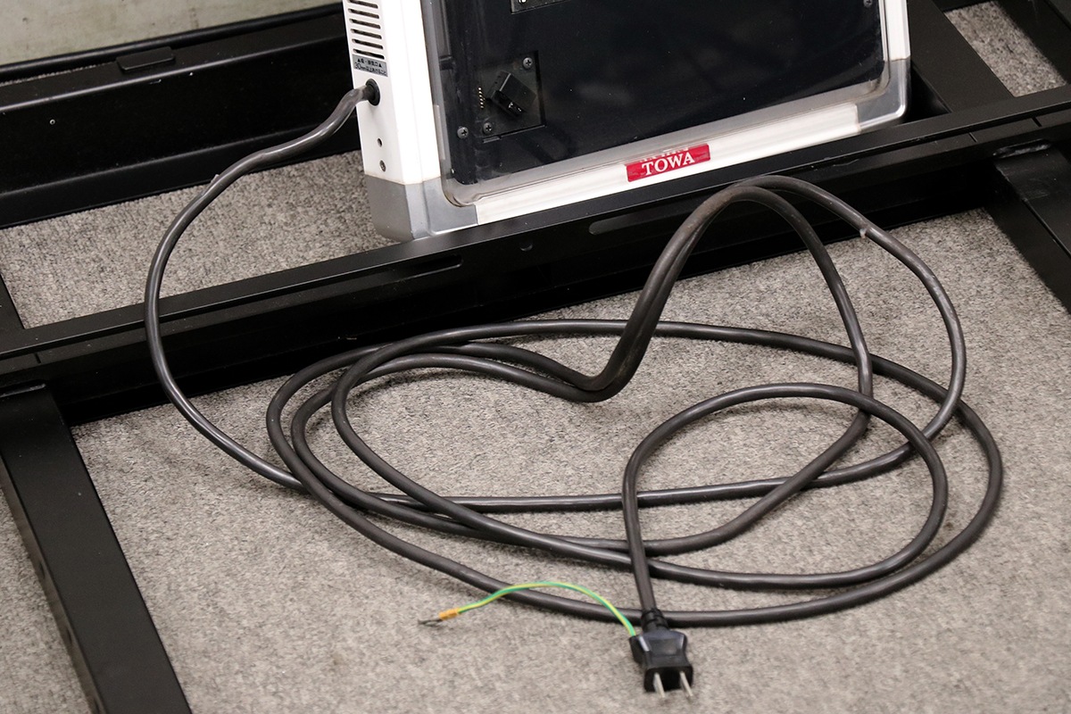 T ŹƬ TOWA 㥯ȡ ꥢ ˥顼 NS-FSD31W ξ ե륫顼 LED 3ʸ1 16ɥå šS2510-5324