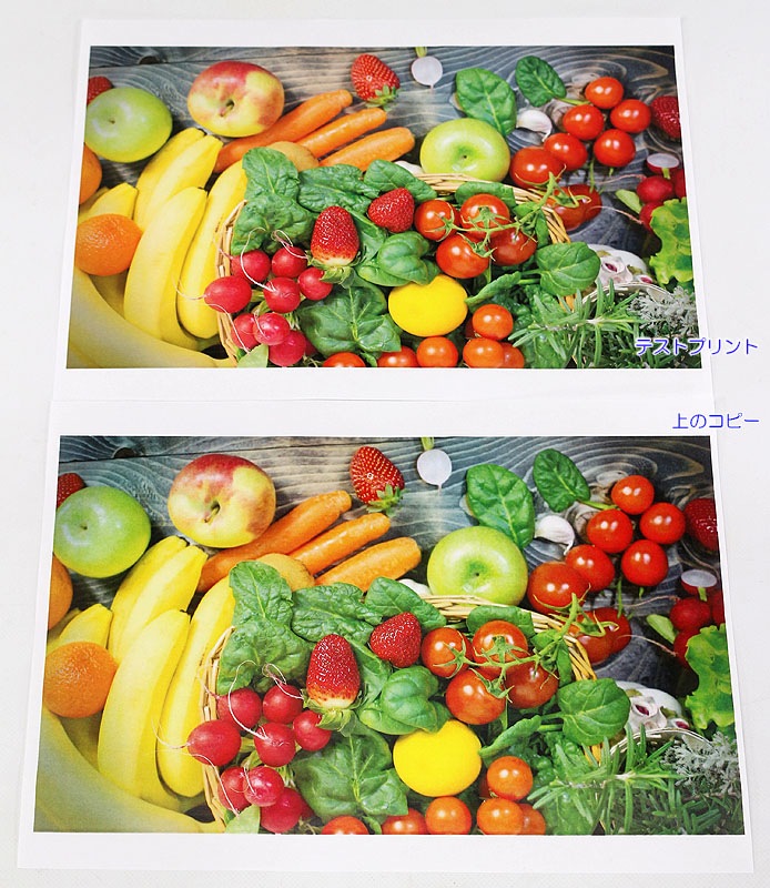 1240�硪����2021ǯ10���ǥ�ۥ���Υ� iR-ADV C3826F �ڷ��2000��̤����SOHO�ˡۥե륫�顼���ԡ���/ʣ�絡����š�