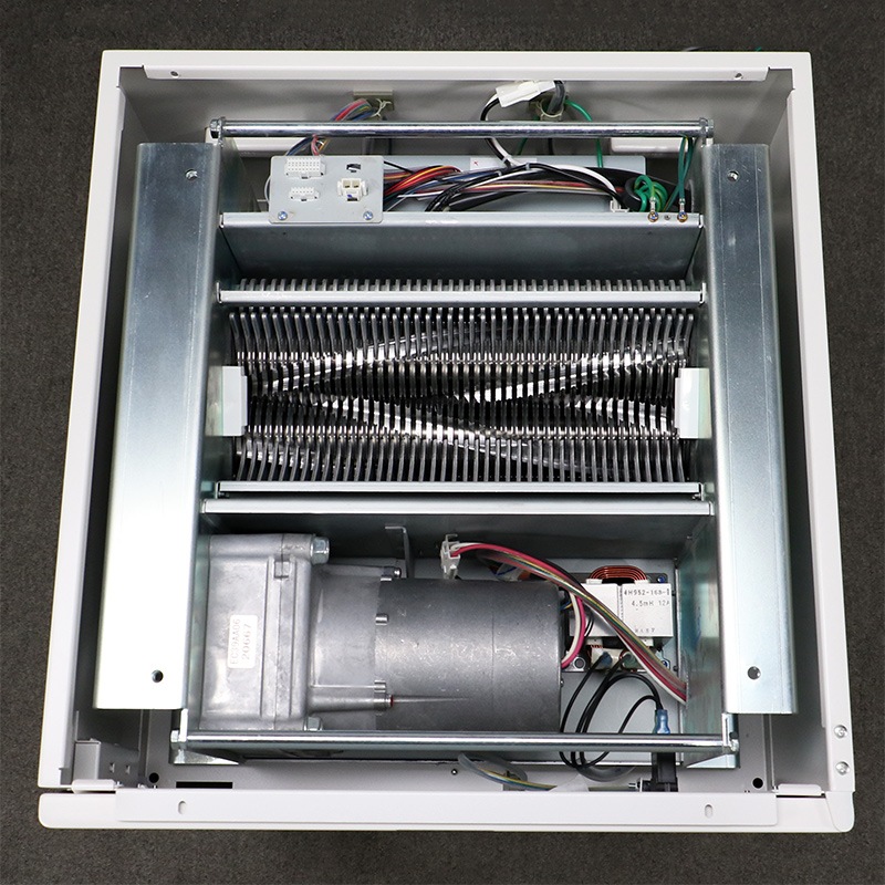  F70P 2024ǯ//̳ѥå/A3б/70/92L