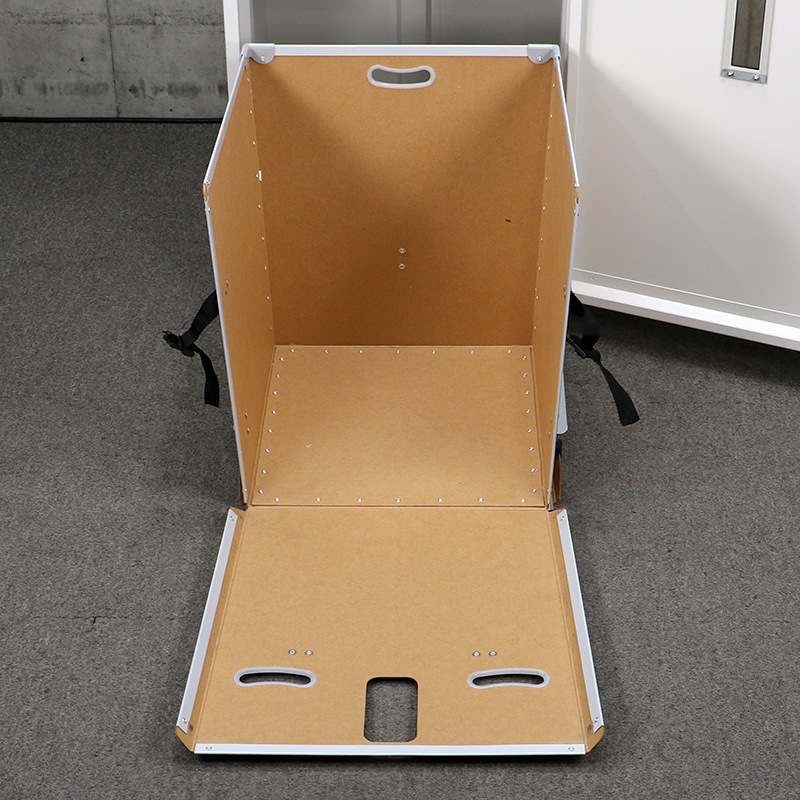  F70P 2024ǯ//̳ѥå/A3б/70/92L