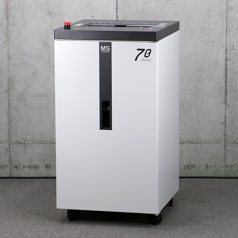  F70P 2024ǯ//̳ѥå/A3б/70/92L