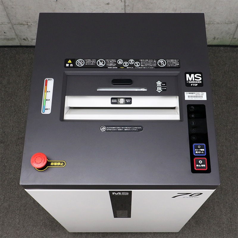  F70P 2024ǯ//̳ѥå/A3б/70/92L