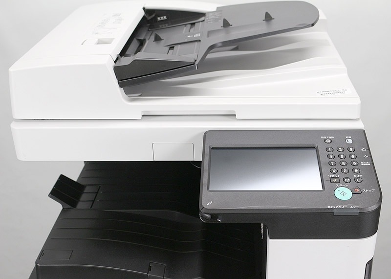 ��2019ǯȯ���11066�碣����Υ� Satera MF7525F��2�ʥ����åȡ���̳�� ��Υ������ԡ���/ʣ�絡����š�