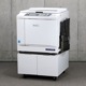 Ű ꥽ SF939 ۲ʳ/RISO ž /Ե/ȡ314,887/޹/饷