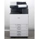 �� �ò� �ۡ� ������35902 �� �ꥳ�� / RICOH IM C2510 F ���顼���ԡ���/ʣ�絡 �� Mac�б� �� ����š�