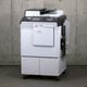 ��Ű����� RICOH DD5650 �ꥳ�� �����ž��  ���̾���/�ȡ�����294,756��/�޹�����/���饷��