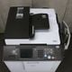 ��Ű����� RICOH DD5650 �ꥳ�� �����ž��  ���̾���/�ȡ�����294,756��/�޹�����/���饷��