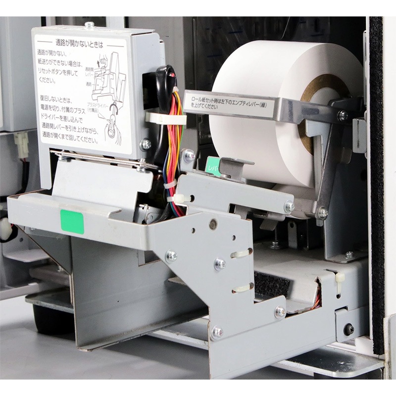 ꡼(GLORY) ư䵡 VT-S20 ͡ʲ 巿 24 ԥǥ 谷 ꥽ե°