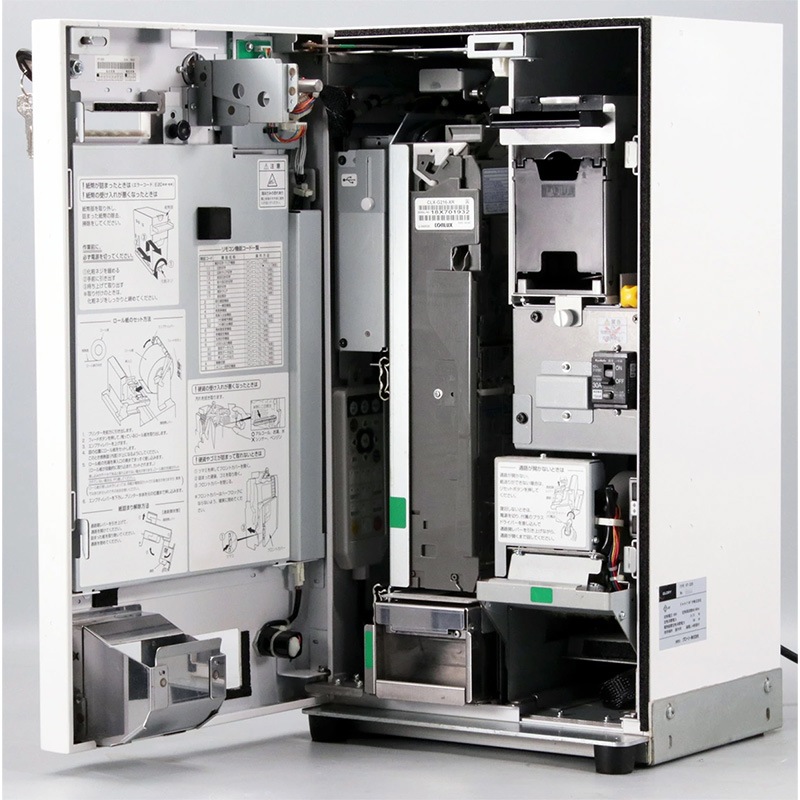 ꡼(GLORY) ư䵡 VT-S20 ͡ʲ 巿 24 ԥǥ 谷 ꥽ե°