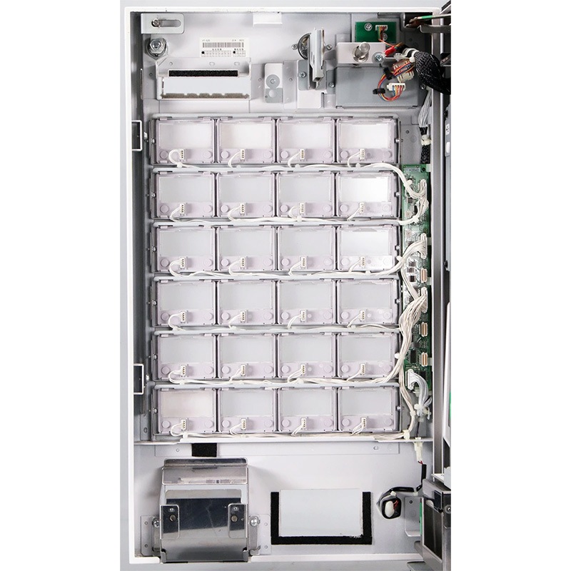 ꡼(GLORY) ư䵡 VT-S20 ͡ʲ 巿 24 ԥǥ 谷 ꥽ե°