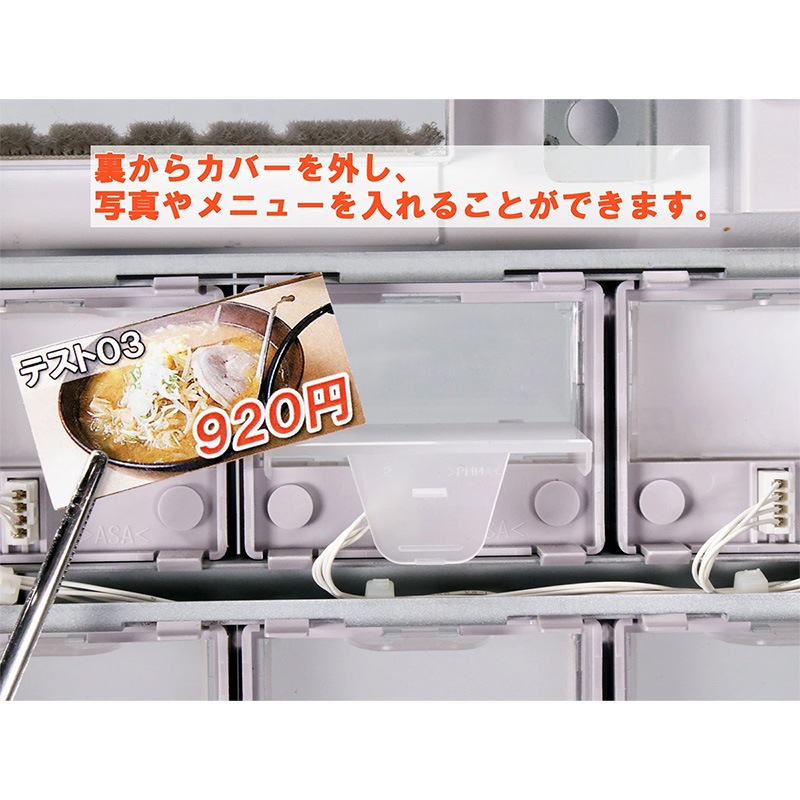 ꡼(GLORY) ư䵡 VT-S20 ͡ʲ 巿 24 ԥǥ 谷 ꥽ե°