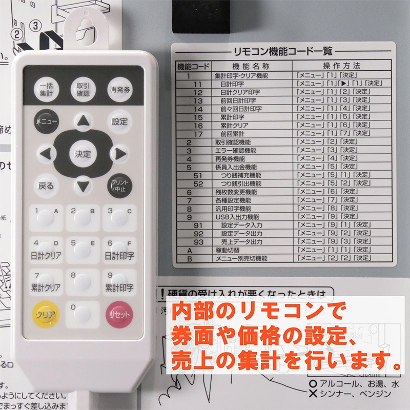 ꡼(GLORY) ư䵡 VT-S20 ͡ʲ 巿 24 ԥǥ 谷 ꥽ե°