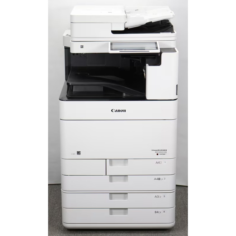 ��A���ͤ�ͽ���ʡ�����ID15112�������ѹ���12503���2020ǯ��ǥ�ۢ�����Υ� iR-ADV C5735F ��®ξ�̥������ ̵��LAN�б� �ʹ����� ��̳�� A3�б� �ե륫�顼���ԡ���/ʣ�絡����š�