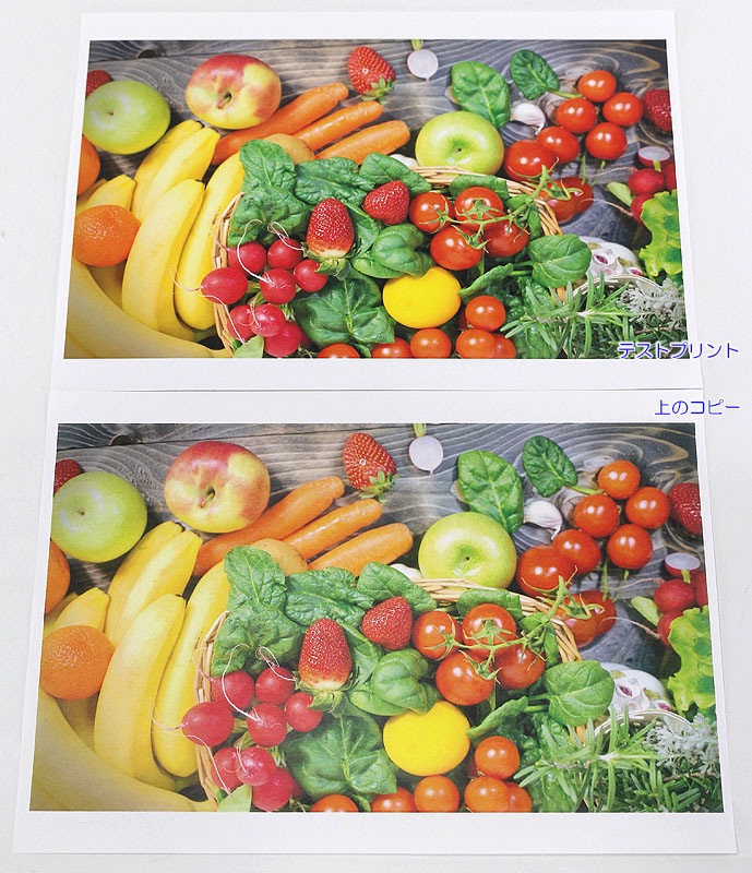 12503���2020ǯ��ǥ�ۢ�����Υ� iR-ADV C5735F ��®ξ�̥������ ̵��LAN�б� �ʹ����� ��̳�� A3�б� �ե륫�顼���ԡ���/ʣ�絡����š�