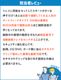 ��550�缫ư���ǡۥե������� �緿��̳�ѥ����ȥե����ɥ����å���  550C �ۥ�����/����å�/CD��DVD��IC���å��ե����ɺ��ǡ�������Բġۡ�����̵���ۡڿ��ʡۡڤ����󤻡�