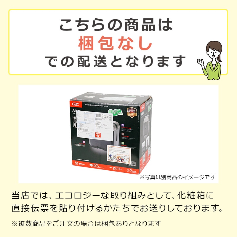 �ڥХ֥륿���ס��ԥ��������ס������ե�����б� �˾׺���¤���ۥ��������� ���������å����᡼���� ACM03������̵���ۡ�������ġۡڿ��ʡۡ�