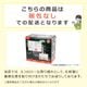 �ڥХ֥륿���ס��ԥ��������ס������ե�����б� �˾׺���¤���ۥ��������� ���������å����᡼���� ACM03������̵���ۡ�������ġۡڿ��ʡۡ�