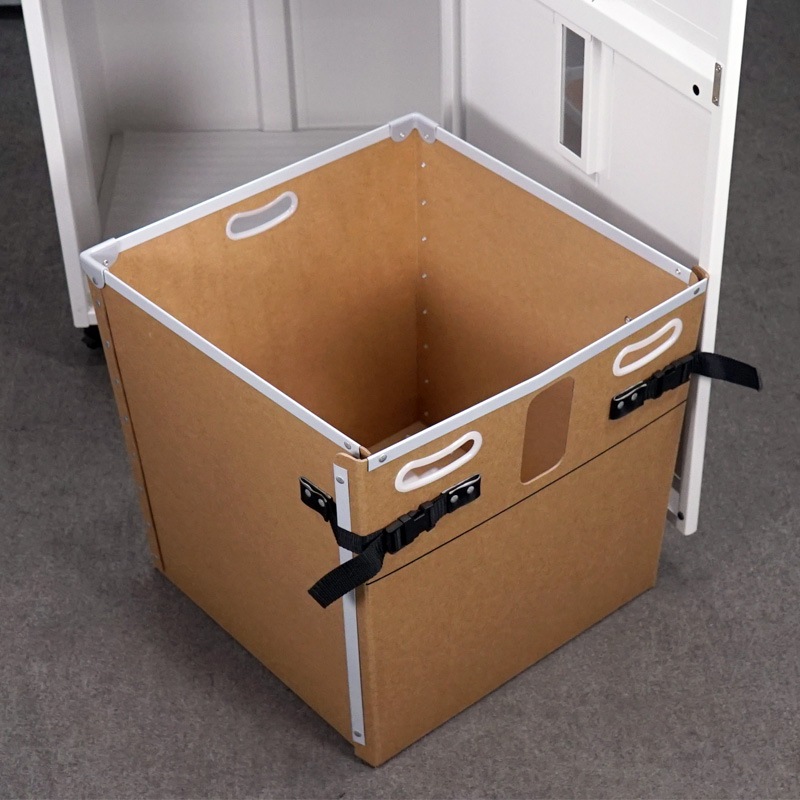 ����̵�� �������� �����å�����̳�� UA-F25C-L�ʺ������25�硢Ϣ³��ž������������79L��1ǯ�ݾڡ��緿���������ᡢ��ư�ˡڥ����ȥ�å��ʡ�