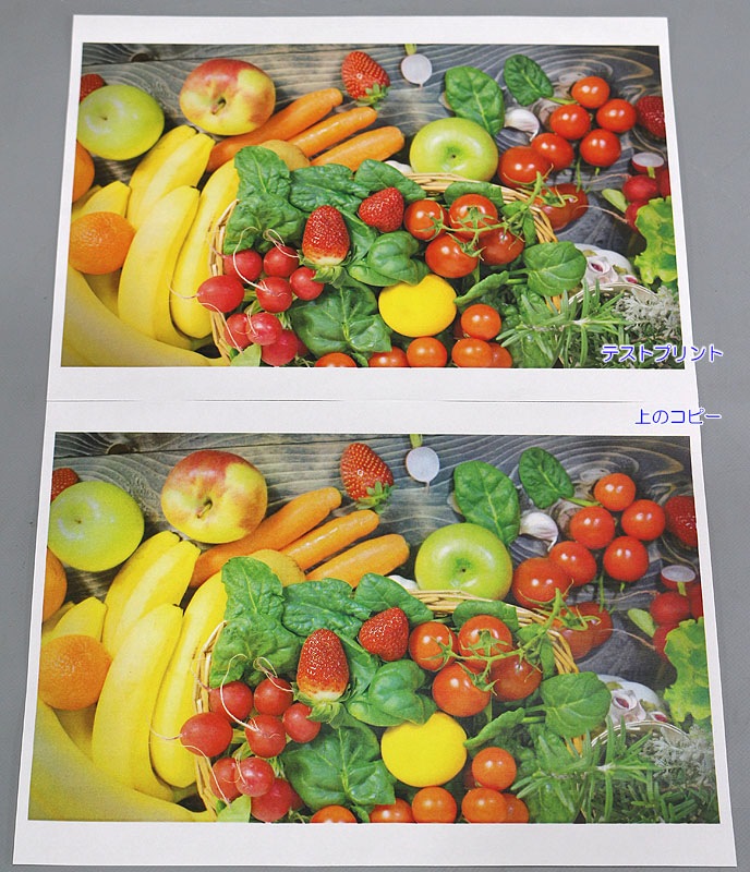 12855�碣��2020ǯ��ǥ�ۥ���Υ� iR-ADV C3720F �ڷ��2000��̤����SOHO�ˡۥե륫�顼���ԡ���/ʣ�絡����š�