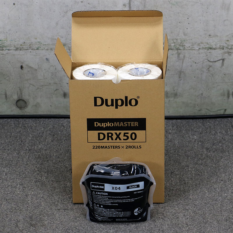 ��Ű����� DP-X550 �ǥ�ץ�/Duplo �����ž�� �ڶ˾���/���Ե�/�ȡ�����268,542��/�޹�����/���饷��