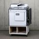 Ű DP-X550 ǥץ/Duplo ž ڶ˾/Ե/ȡ467,993/޹/饷