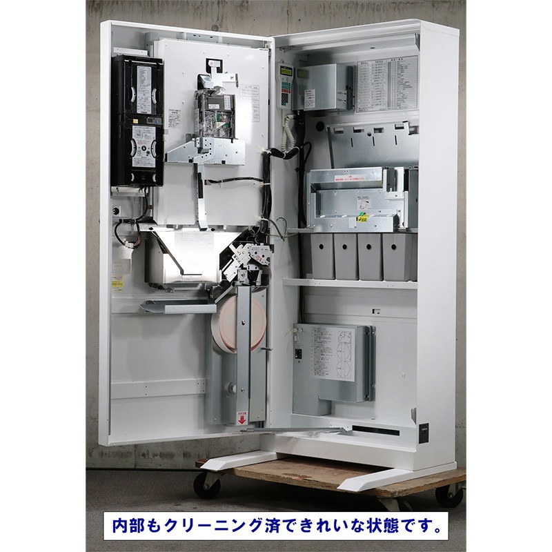 �Ǳ����ε���SHIBAURA�˼�ư���䵡 KB-272EX2�ʿ����֤���  ��ۻ�ʾ�б� 56���� ����ʾ����500�߹Ų��б��� ���