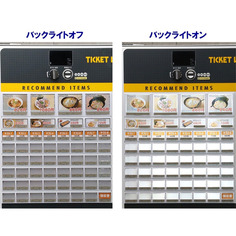 ǱSHIBAURA˼ư䵡 KB-272EX2ʿ֤  ۻʾб 56¡ 