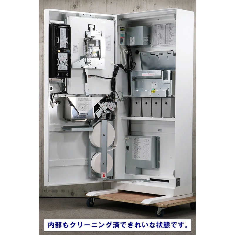 ǱSHIBAURA˼ư䵡 KB-272EX2ʿ֤  ۻʾб 56¡ 