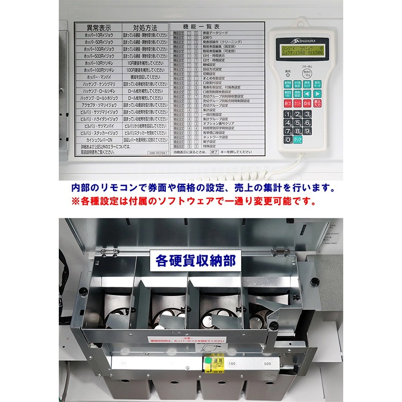 ǱSHIBAURA˼ư䵡 KB-272EX2ʿ֤  ۻʾб 56¡ 