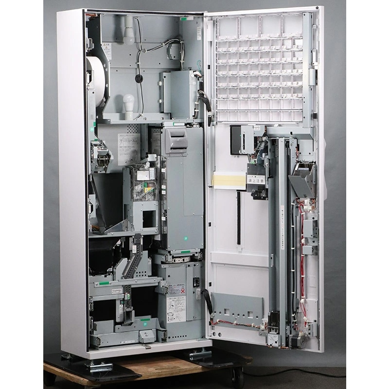 �������꡼��GLORY�� ��ۻ�ʾ�б� ��ư���䵡 ������ VT-G20M �ʲ����� 44���� ��500�� �����б������