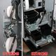 �������꡼��GLORY�˼�ư���䵡 ������ VT-G21M-F ��VT-G20M ������ 56���� ��500�� ����ʾ�б� ��ۻ�ʾ�б������