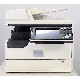  ̵ ۥƥå / muratec V-785 1ʥå ̳եʣ絡/̻졼FAX/A3B4()